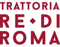 Trattoria Re Di Roma