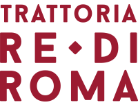 Trattoria Re di Roma